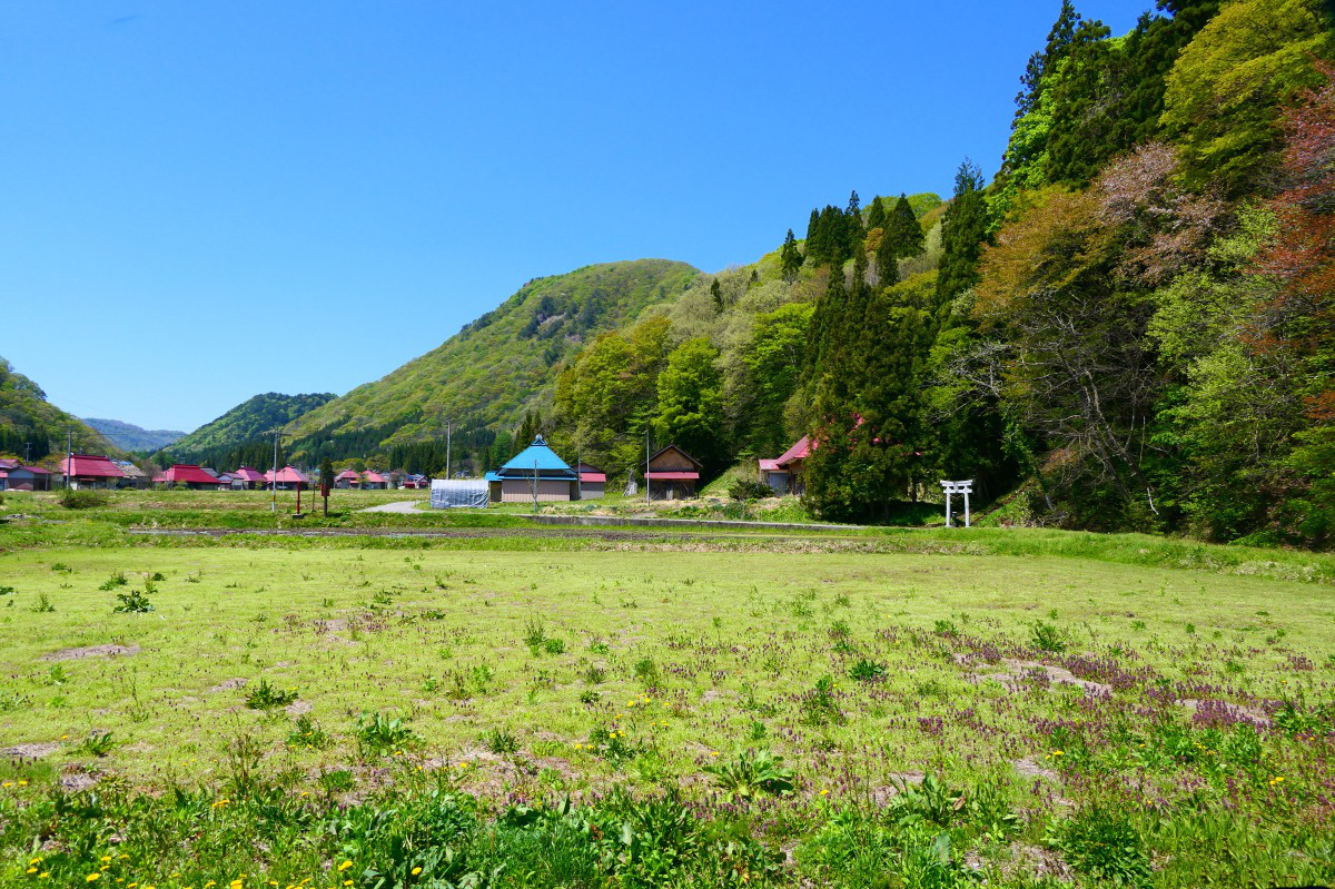 「今夜ロマンス劇場で」のロケ地・撮影場所は栃木県にある足利市！