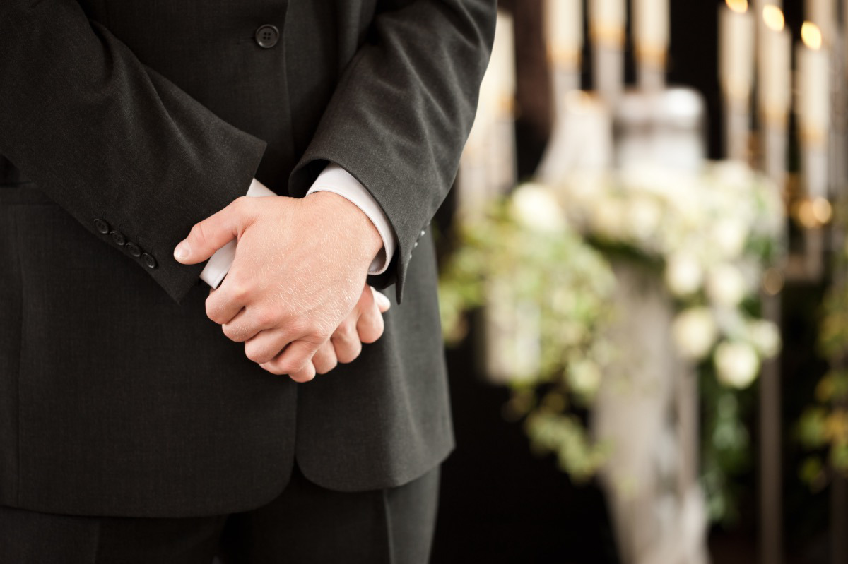 おくりびとの出演者死亡の真相。汚らわしいの一言に隠された本当の意味や海外(中国)の反応などについても解説【あらすじネタバレ感想評価】 | シネマヒッツ