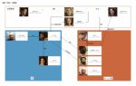 『RRR』が面白くないという声はなぜ？キャスト相関図やタイトルの意味を解説考察【あらすじネタバレや感想評価も】 | シネマヒッツ