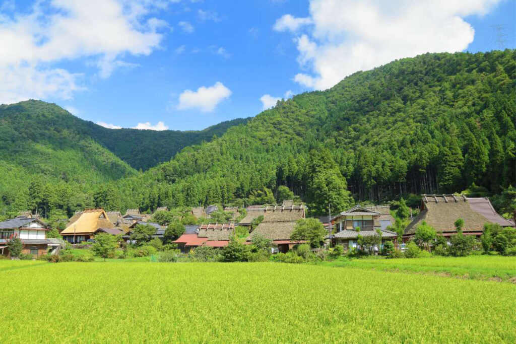 『福田村事件』で加害者や生存者となった生き残りの子孫の現在は?映画では嘘があったのか?【あらすじネタバレ感想評価】 | シネマヒッツ